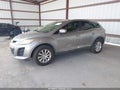 Photo 2 of 16 — 2010 Mazda CX-7