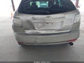 Photo 6 of 16 — 2010 Mazda CX-7