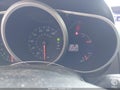 Photo 7 of 16 — 2010 Mazda CX-7