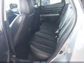 Photo 8 of 16 — 2010 Mazda CX-7