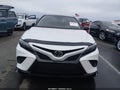 Photo 12 of 16 — 2024 Toyota Camry