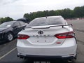 Photo 16 of 16 — 2024 Toyota Camry