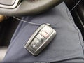 Photo 11 of 16 — 2024 Toyota Camry