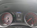 Photo 7 of 16 — 2024 Toyota Camry