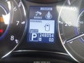 Photo 7 of 11 — 2012 Infiniti QX56