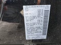 Photo 9 of 16 — 2026 Nissan Murano