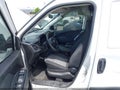 Photo 5 of 17 — 2018 Ram ProMaster City