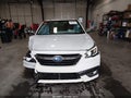 Photo 11 of 15 — 2022 Subaru Legacy
