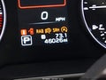 Photo 14 of 15 — 2022 Subaru Legacy