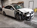 Photo 1 of 15 — 2022 Subaru Legacy