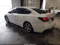 Photo 3 of 15 — 2022 Subaru Legacy