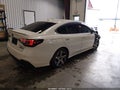 Photo 4 of 15 — 2022 Subaru Legacy