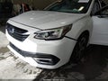 Photo 6 of 15 — 2022 Subaru Legacy