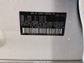 Photo 9 of 15 — 2022 Subaru Legacy