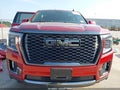 Photo 13 of 21 — 2024 GMC Yukon XL