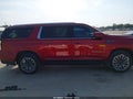 Photo 14 of 21 — 2024 GMC Yukon XL