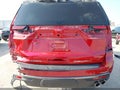 Photo 17 of 21 — 2024 GMC Yukon XL