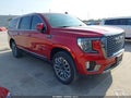 Photo 1 of 21 — 2024 GMC Yukon XL