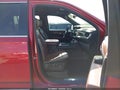 Photo 5 of 21 — 2024 GMC Yukon XL