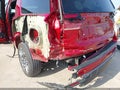 Photo 6 of 21 — 2024 GMC Yukon XL