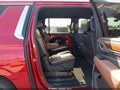 Photo 8 of 21 — 2024 GMC Yukon XL