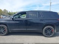 Photo 14 of 16 — 2023 Chevrolet Traverse