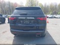 Photo 16 of 16 — 2023 Chevrolet Traverse