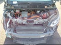 Photo 10 of 19 — 2021 Chevrolet Bolt EV