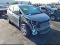 Photo 14 of 19 — 2021 Chevrolet Bolt EV