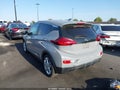Photo 15 of 19 — 2021 Chevrolet Bolt EV