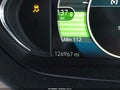 Photo 16 of 19 — 2021 Chevrolet Bolt EV