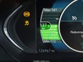 Photo 18 of 19 — 2021 Chevrolet Bolt EV