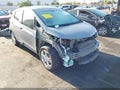 Photo 6 of 19 — 2021 Chevrolet Bolt EV