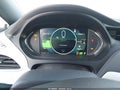 Photo 7 of 19 — 2021 Chevrolet Bolt EV