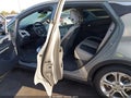 Photo 8 of 19 — 2021 Chevrolet Bolt EV