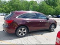 Photo 13 of 16 — 2014 Acura MDX