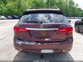 Photo 16 of 16 — 2014 Acura MDX