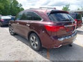 Photo 3 of 16 — 2014 Acura MDX