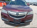 Photo 6 of 16 — 2014 Acura MDX