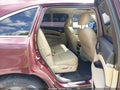 Photo 8 of 16 — 2014 Acura MDX