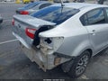 Photo 13 of 14 — 2012 Kia Rio