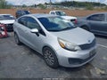 Photo 1 of 14 — 2012 Kia Rio