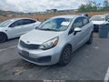 Photo 2 of 14 — 2012 Kia Rio
