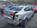 Photo 4 of 14 — 2012 Kia Rio
