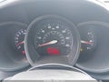 Photo 7 of 14 — 2012 Kia Rio