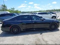 Photo 14 of 17 — 2023 BMW 7 Series