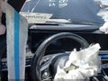 Photo 16 of 17 — 2023 BMW 7 Series