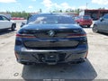 Photo 17 of 17 — 2023 BMW 7 Series