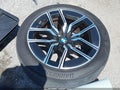 Photo 12 of 17 — 2023 BMW 7 Series