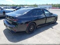 Photo 4 of 17 — 2023 BMW 7 Series